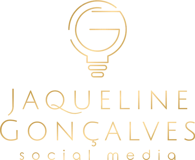 logo jaque